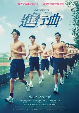 亚洲福利一区二区